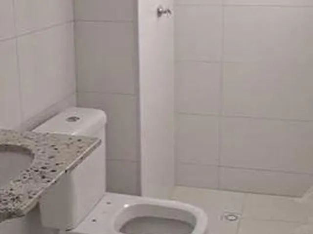 Imagem 8: Apartamento Residencial em Guarujá - São Paulo, Enseada