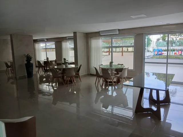 Imagem 15: Apartamento Residencial em Guarujá - São Paulo, Enseada