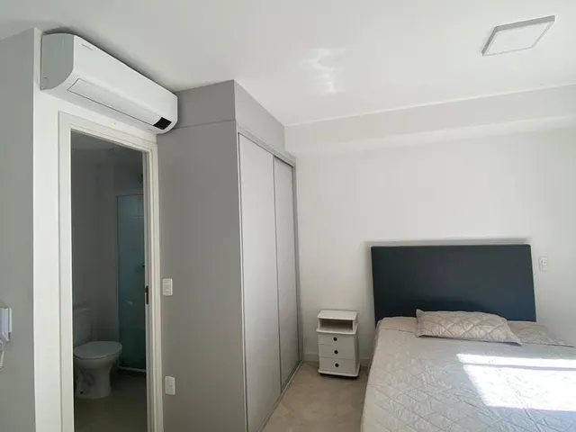 Imagem 5: Apartamento Residencial em São Paulo - São Paulo, Pinheiros