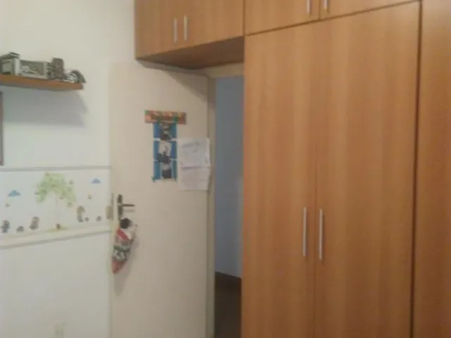 Imagem: Casa Residencial em Campinas - São Paulo