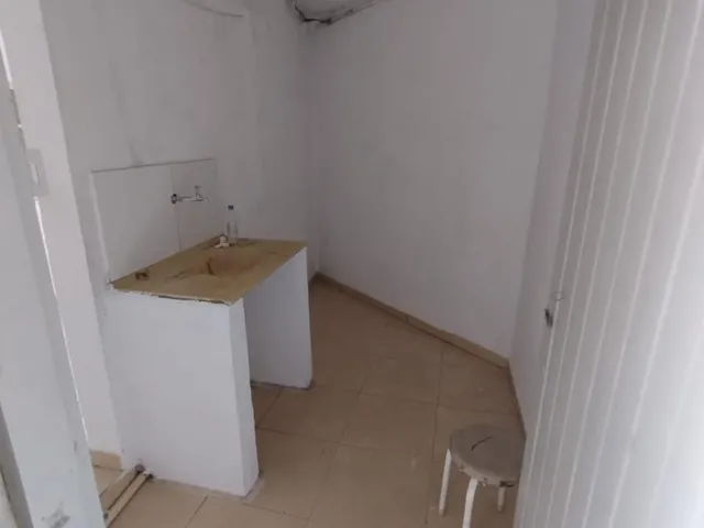 Imagem: Casa Residencial em São Paulo - São Paulo