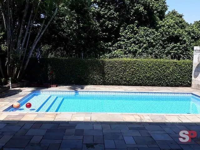 Imagem 11: Casa Residencial em Guarulhos - São Paulo, Vila Rosália