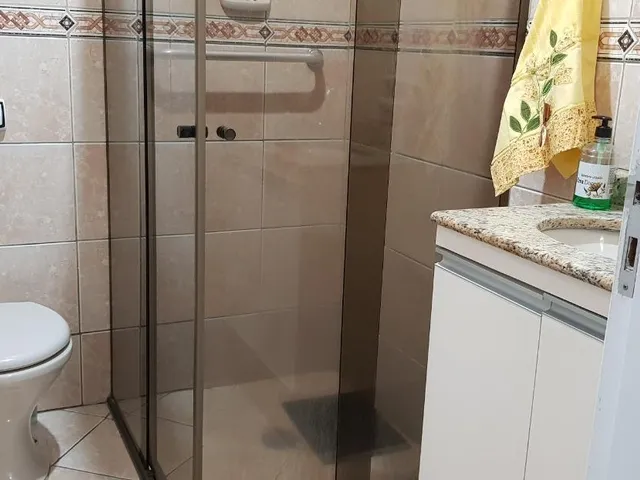 Imagem 7: Casa Residencial em São Paulo - São Paulo, Vila Gustavo
