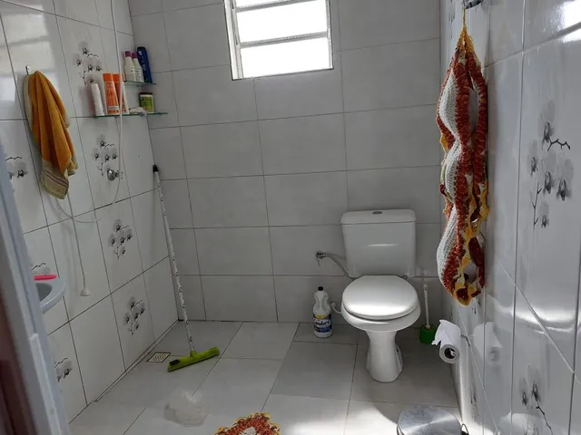 Imagem 12: Casa Residencial em Peruíbe - São Paulo, Chácara São João