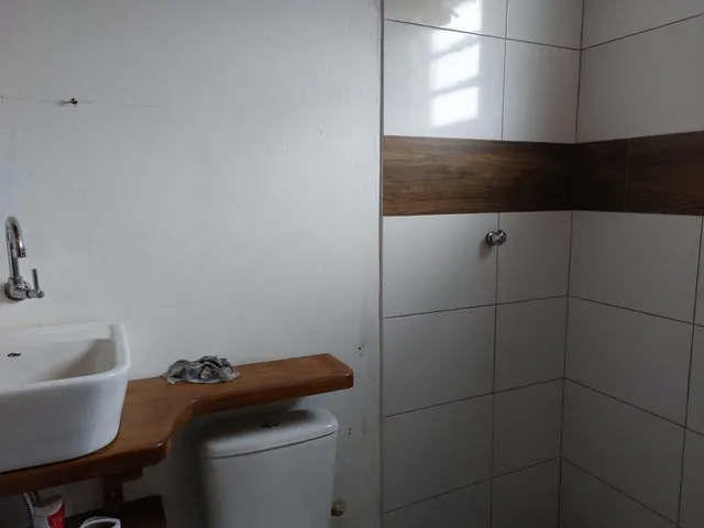 Imagem 9: Casa Residencial em Peruíbe - São Paulo, Chácara São João