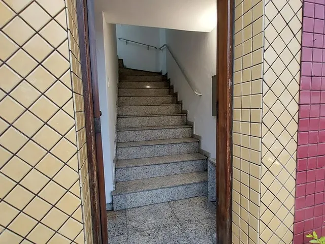 Imagem 3: Casa Residencial em São Paulo - São Paulo, Vila Gustavo