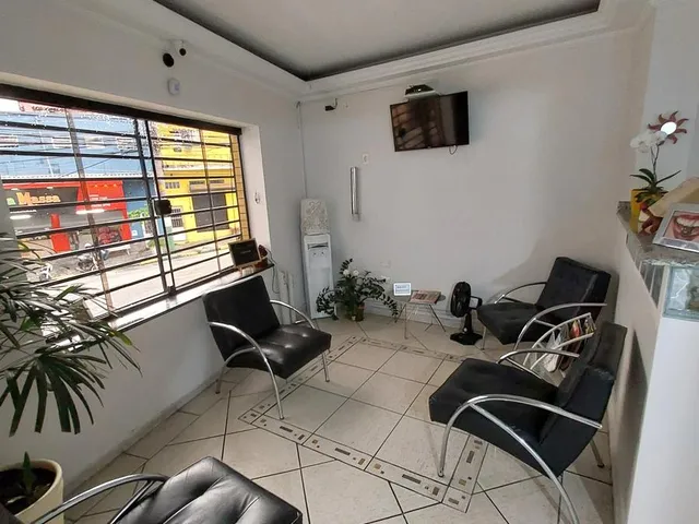 Imagem 6: Casa Residencial em São Paulo - São Paulo, Vila Gustavo