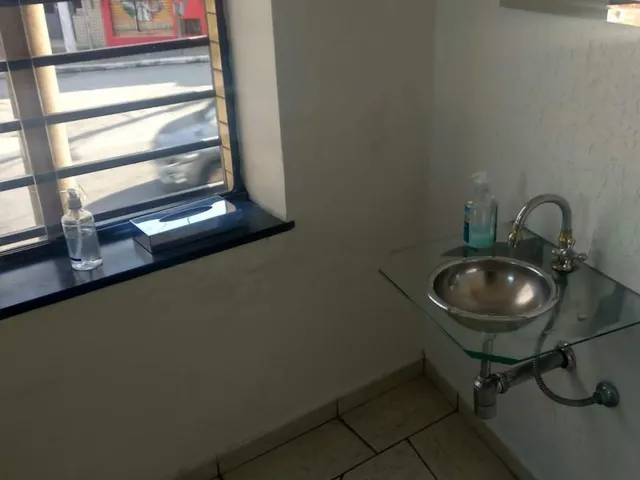 Imagem 4: Casa Residencial em São Paulo - São Paulo, Vila Gustavo