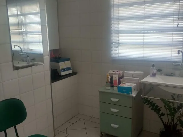 Imagem 12: Casa Residencial em São Paulo - São Paulo, Vila Gustavo