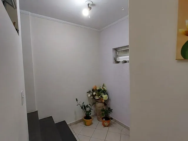 Imagem 5: Casa Residencial em São Paulo - São Paulo, Vila Gustavo