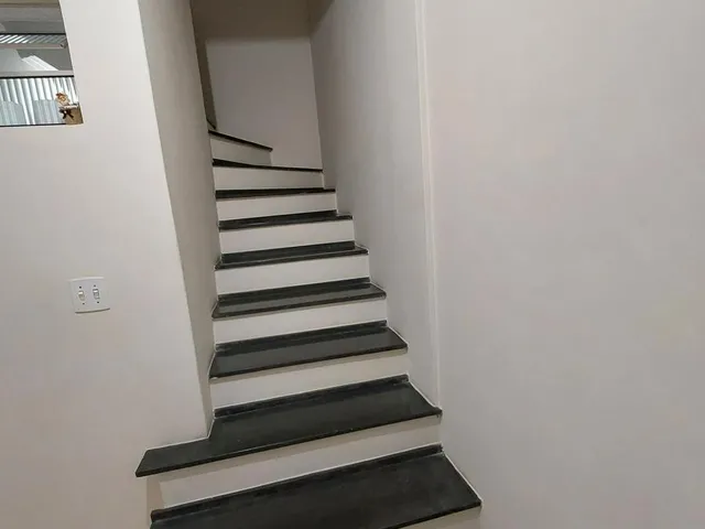 Imagem 11: Casa Residencial em São Paulo - São Paulo, Vila Gustavo