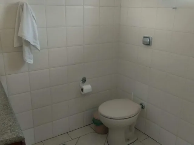 Imagem 7: Casa Residencial em São Paulo - São Paulo, Vila Gustavo