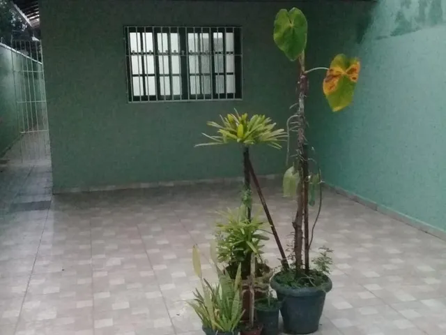 Imagem: Casa Residencial em Itanhaém - São Paulo