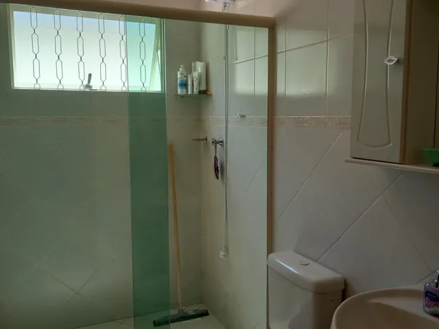 Imagem 3: Casa Residencial em Tremembé - São Paulo, Loteamento Residencial Terras de Benvirá
