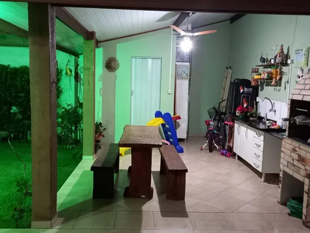 Imagem 6: Casa Residencial em Tremembé - São Paulo, Loteamento Residencial Terras de Benvirá