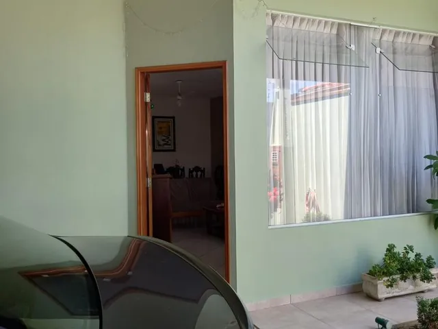 Imagem 13: Casa Residencial em Tremembé - São Paulo, Loteamento Residencial Terras de Benvirá