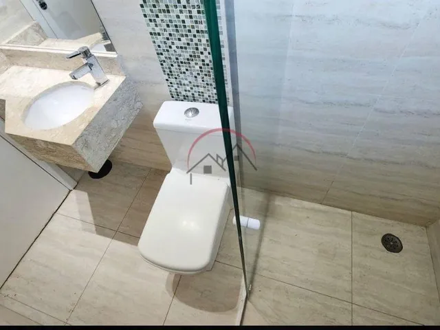 Imagem 5: Casa Residencial em Peruíbe - São Paulo, Casa Blanca