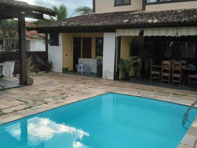 Imagem: Casa Residencial em Peruíbe - São Paulo