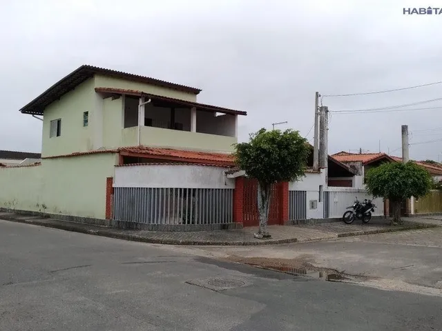 Imagem: Casa Residencial em Itanhaém - São Paulo