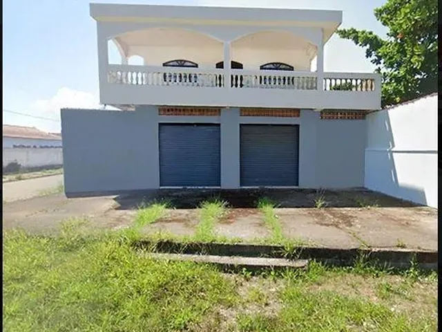 Imagem: Casa Residencial em Itanhaém - São Paulo