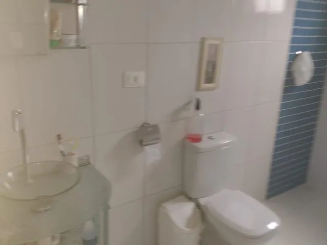 Imagem 12: Casa Residencial em Peruíbe - São Paulo, Centro