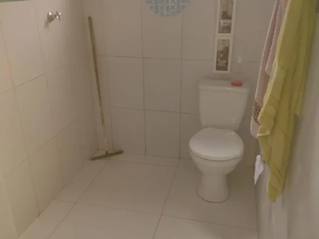 Imagem 5: Casa Residencial em Peruíbe - São Paulo, Centro