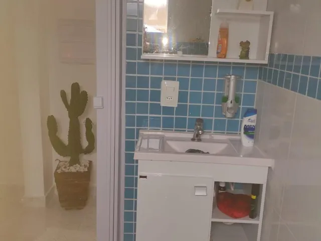 Imagem 10: Casa Residencial em Peruíbe - São Paulo, Centro