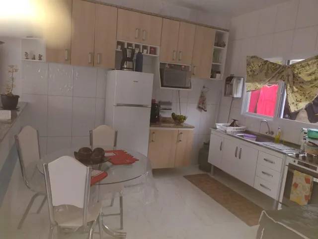 Imagem 3: Casa Residencial em Peruíbe - São Paulo, Centro