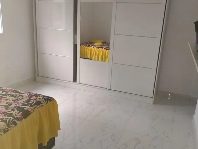 Imagem 14: Casa Residencial em Peruíbe - São Paulo, Centro