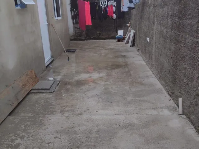 Imagem 16: Casa Residencial em Peruíbe - São Paulo, Centro