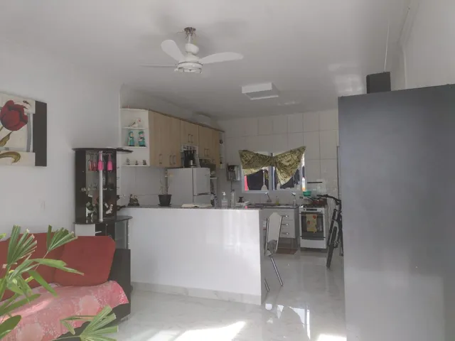 Imagem 6: Casa Residencial em Peruíbe - São Paulo, Centro