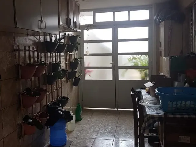 Imagem 9: Casa Residencial em Guarulhos - São Paulo, Jardim Leda