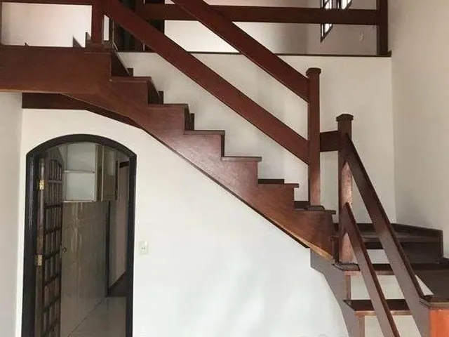 Imagem 16: Casa Residencial em Guarulhos - São Paulo, Parque Renato Maia