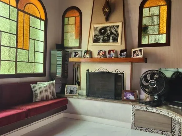 Imagem 8: Casa Residencial em São Paulo - São Paulo, Tremembé