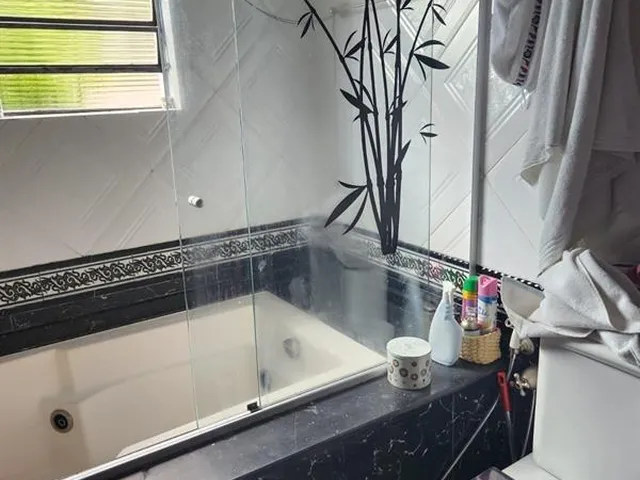 Imagem 5: Casa Residencial em São Paulo - São Paulo, Tremembé