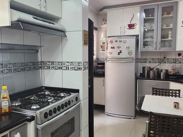 Imagem 3: Casa Residencial em São Paulo - São Paulo, Tremembé