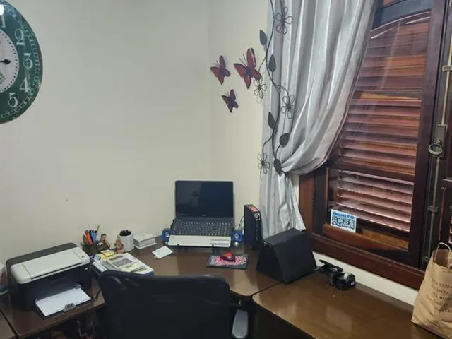 Imagem 14: Casa Residencial em São Paulo - São Paulo, Tremembé