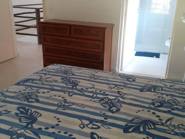 Imagem 16: Casa Residencial em São Sebastião - São Paulo, Barra do Una