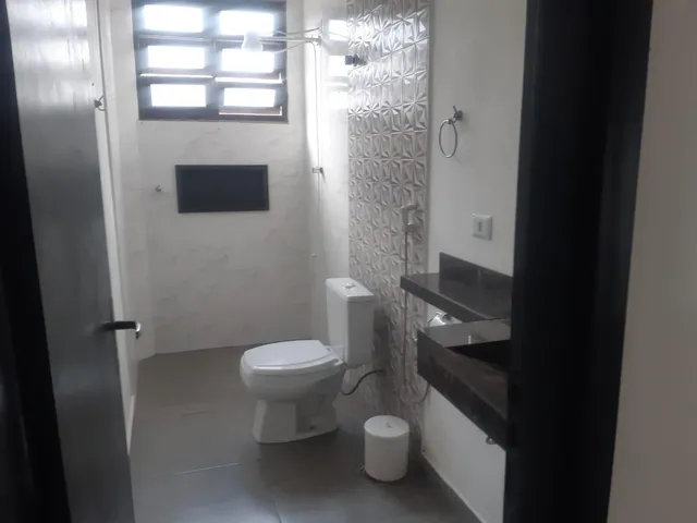 Imagem 3: Casa Residencial em Guarujá - São Paulo, Jardim Virgínia