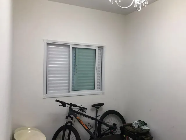 Imagem 16: Casa em Condominio Residencial em Santo André - São Paulo, Vila Floresta