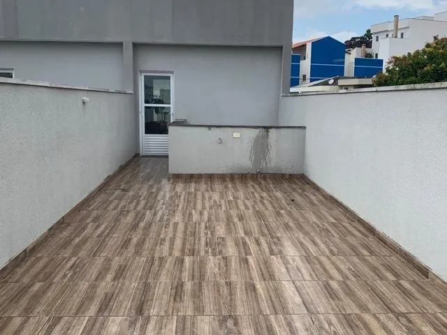 Imagem 11: Casa em Condominio Residencial em Santo André - São Paulo, Vila Floresta