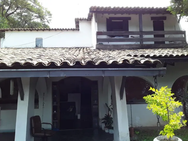 Imagem: Casa em Condominio Residencial em Itapevi