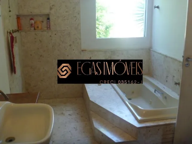 Imagem 7: Casa em Condominio Residencial em Itapevi - São Paulo, Condomínio Nova São Paulo