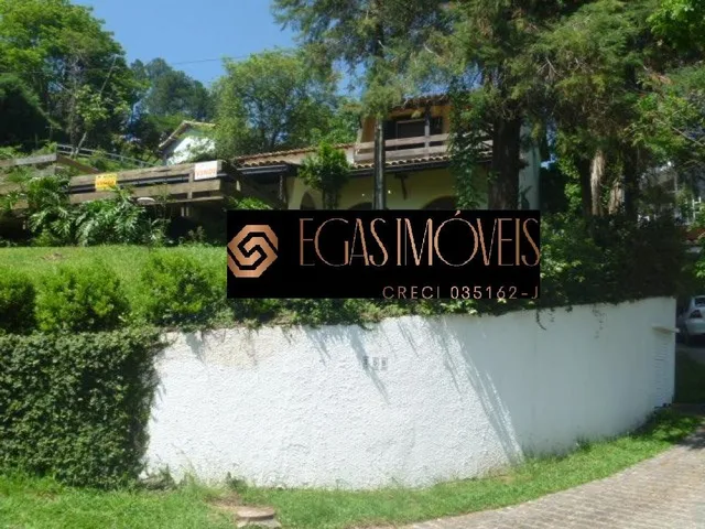 Imagem 6: Casa em Condominio Residencial em Itapevi - São Paulo, Condomínio Nova São Paulo