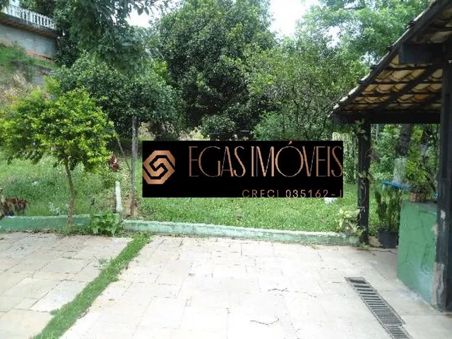 Imagem 5: Casa em Condominio Residencial em Itapevi - São Paulo, Condomínio Nova São Paulo