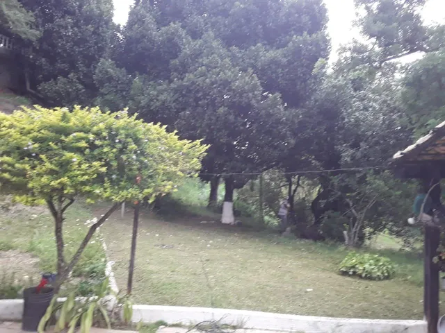 Imagem 15: Casa em Condominio Residencial em Itapevi - São Paulo, Condomínio Nova São Paulo