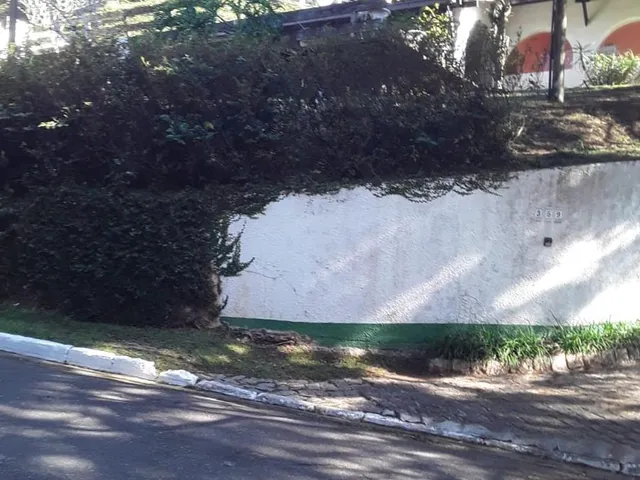 Imagem 16: Casa em Condominio Residencial em Itapevi - São Paulo, Condomínio Nova São Paulo