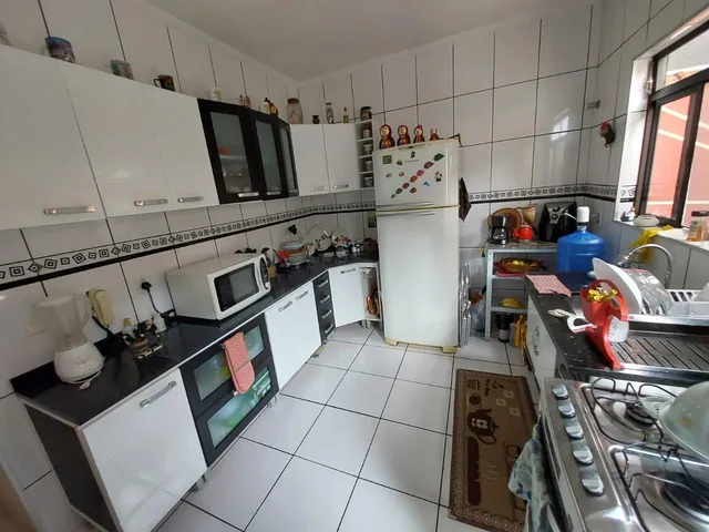 Imagem: Casa em Condominio Residencial em Itanhaém