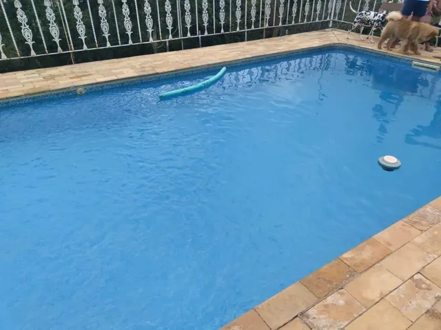 Imagem: Chacara Residencial em Atibaia - São Paulo