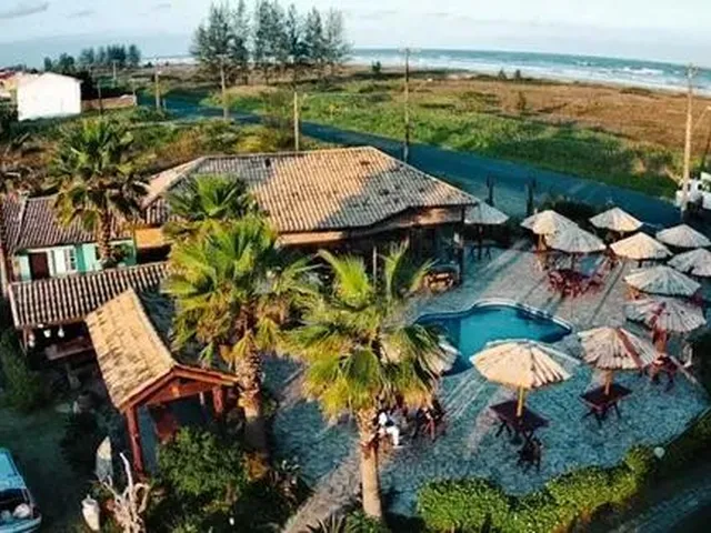 Imagem 1: Chacara Residencial em Sorocaba - São Paulo, Além Ponte